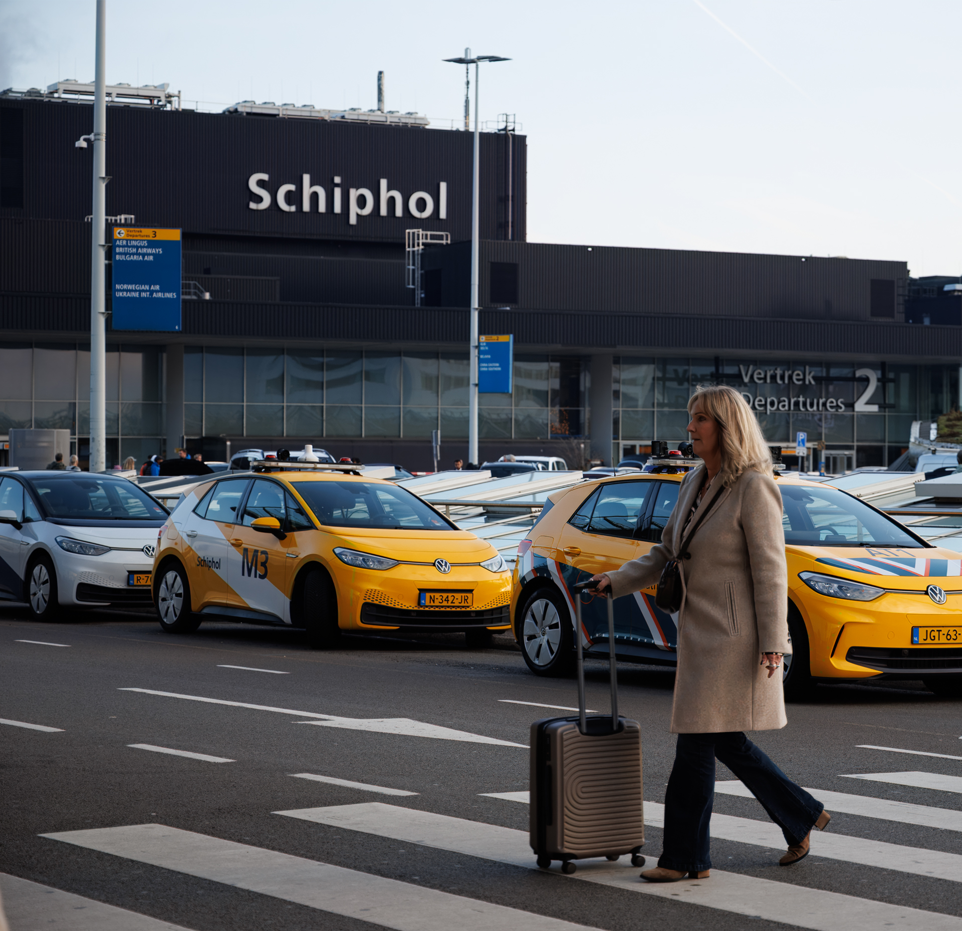valer-parking-schiphol-amsterdam-airport