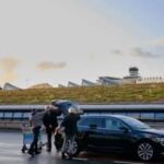 @valetparkingschiphol